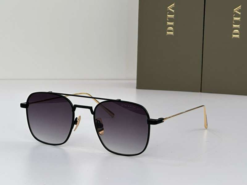 Picture of DITA Sunglasses _SKUfw55532435fw
